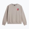 Mikina The North Face Gear Up Get Out RLX SS Tee Graphic stone slab 4