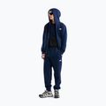 Pánske nohavice The North Face Evolution Simple Dome Regular Joggers summit navy 2