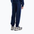 Pánske nohavice The North Face Evolution Simple Dome Regular Joggers summit navy 3