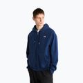 Pánska mikina The North Face Essential Simple Dome RLX Full Zip summit navy