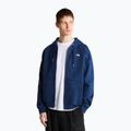 Pánska mikina The North Face Essential Simple Dome RLX Full Zip summit navy 4
