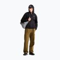 Pánska mikina The North Face Essential Simple Dome RLX Full Zip tnf black 2