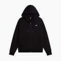 Pánska mikina The North Face Essential Simple Dome RLX Full Zip tnf black 5