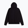 Pánska mikina The North Face Essential Simple Dome RLX Full Zip tnf black 6