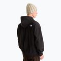 Mikina The North Face Tekno Hoodie tnf black 3