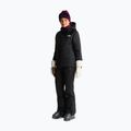Dámske lyžiarske nohavice The North Face Lenado tnf black 2