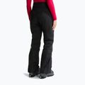 Dámske lyžiarske nohavice The North Face Lenado tnf black 3