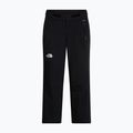 Dámske lyžiarske nohavice The North Face Lenado tnf black 4