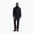 Pánska bunda The North Face Polartec Powerstretch tnf black 2
