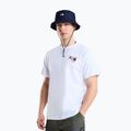 Tričko The North Face Off Piste Embro RLX Tee Graphic tnf white