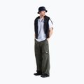 Tričko The North Face Off Piste Embro RLX Tee Graphic tnf white 2