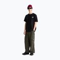 Tričko The North Face Off Piste Embro RLX Tee Graphic tnf black 2