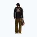 Tričko The North Face OG Store RLX Tee Graphic tnf black 2