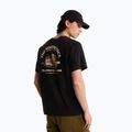 Tričko The North Face OG Store RLX Tee Graphic tnf black 3