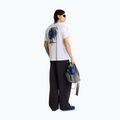 Tričko The North Face Gear Up Get Out RLX SS Tee Graphic tnf white 2