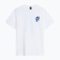 Tričko The North Face Gear Up Get Out RLX SS Tee Graphic tnf white 4