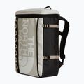 Mestský batoh The North Face Base Camp Fuse Box cumulus cloud/tnf black 2