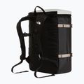 Mestský batoh The North Face Base Camp Fuse Box cumulus cloud/tnf black 3