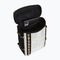 Mestský batoh The North Face Base Camp Fuse Box cumulus cloud/tnf black 4