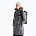 Mestský batoh The North Face Base Camp Fuse Box cumulus cloud/tnf black 6