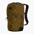 Mestský batoh The North Face Jester 28 l caraway seed/tnf black 2