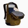 Mestský batoh The North Face Jester 28 l caraway seed/tnf black 4