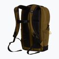 Mestský batoh The North Face Jester 28 l caraway seed/tnf black 5