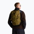 Mestský batoh The North Face Jester 28 l caraway seed/tnf black 6