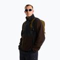 Mestský batoh The North Face Jester 28 l caraway seed/tnf black 7