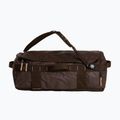 Cestovná taška The North Face Base Camp Voyager Duffel 32 l dark chestnut/garnet