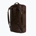 Cestovná taška The North Face Base Camp Voyager Duffel 32 l dark chestnut/garnet 2