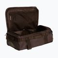 Cestovná taška The North Face Base Camp Voyager Duffel 32 l dark chestnut/garnet 4