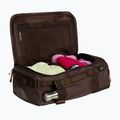 Cestovná taška The North Face Base Camp Voyager Duffel 32 l dark chestnut/garnet 7