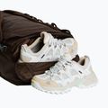 Cestovná taška The North Face Base Camp Voyager Duffel 32 l dark chestnut/garnet 8