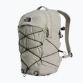 Mestský batoh The North Face Borealis stone slab/dark chestnut 2