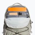 Mestský batoh The North Face Borealis stone slab/dark chestnut 4