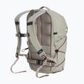 Mestský batoh The North Face Borealis stone slab/dark chestnut 5