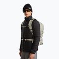 Mestský batoh The North Face Borealis stone slab/dark chestnut 7