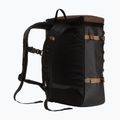 Mestský batoh The North Face Base Camp Fuse Box smokey brown/tn 3