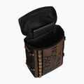 Mestský batoh The North Face Base Camp Fuse Box smokey brown/tn 4