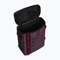 Mestský batoh The North Face Base Camp Fuse Box deep burgundy/tnf black 4
