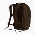 Mestský batoh The North Face Vault 27 l dark chestnut/garnet 3