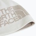 Zimná čiapka The North Face Reversible Highline stone slab/cumu 2