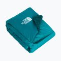 Deka The North Face Wawona Fuzzy pacific teal/restorative 2