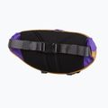 Ľadvinka The North Face Terra Lumbar 3 utility brown/pak purple 3