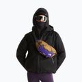Ľadvinka The North Face Terra Lumbar 3 utility brown/pak purple 5