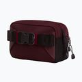 Ľadvinka The North Face Base Camp Lumbar deep burgundy/t 2