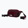 Ľadvinka The North Face Base Camp Lumbar deep burgundy/t 3