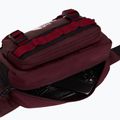 Ľadvinka The North Face Base Camp Lumbar deep burgundy/t 4