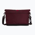 Taška The North Face Base Camp Shoulder Bag 12 l Deep Burgundy/T 2